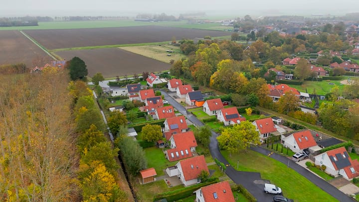 Foto 24 van Plan Herkingen West 7