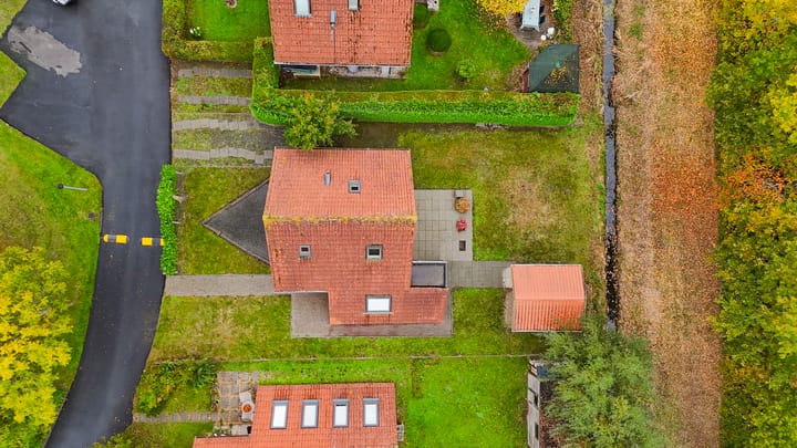 Foto 25 van Plan Herkingen West 7