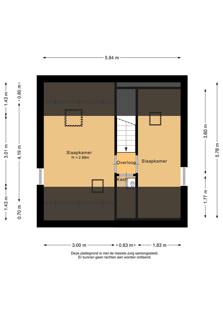 Foto 27 van Plan Herkingen West 7