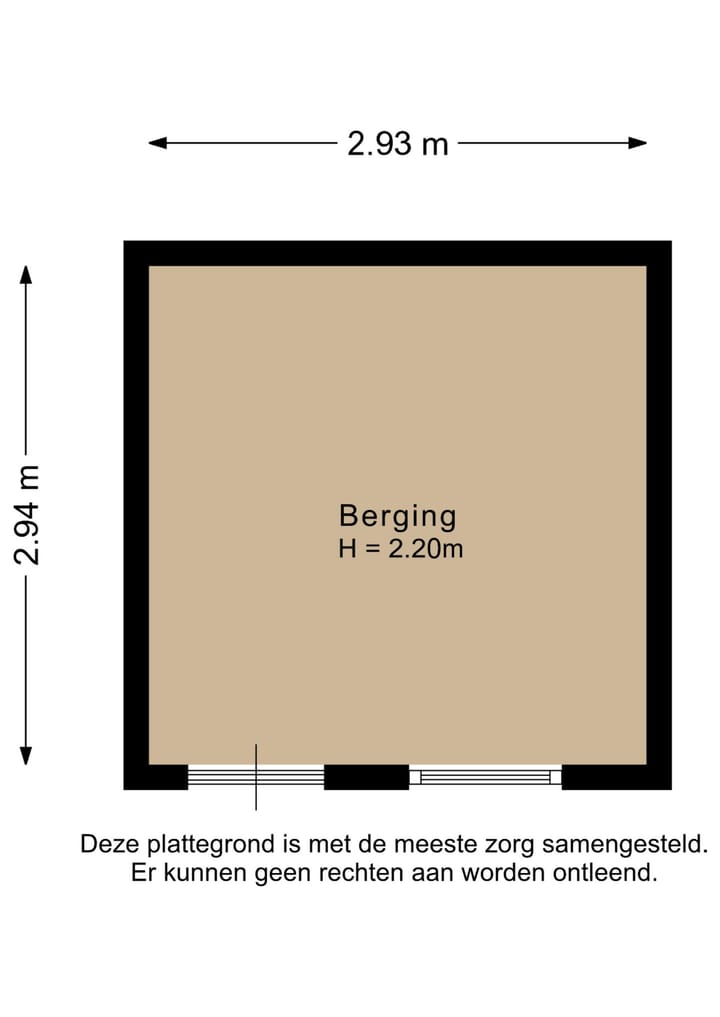 Foto 28 van Plan Herkingen West 7