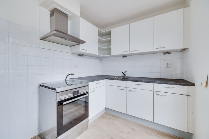 Foto 2 van Stoomwezenstraat 54