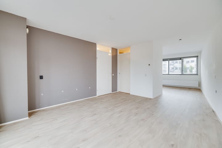 Foto 5 van Stoomwezenstraat 54