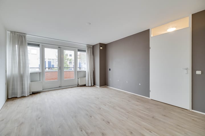 Foto 6 van Stoomwezenstraat 54