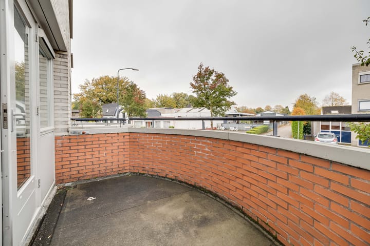 Foto 8 van Stoomwezenstraat 54