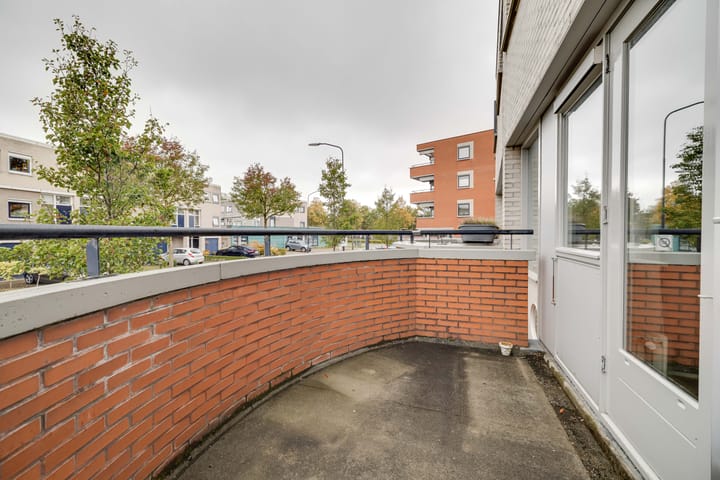 Foto 9 van Stoomwezenstraat 54