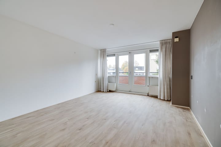 Foto 10 van Stoomwezenstraat 54