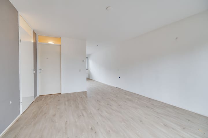 Foto 11 van Stoomwezenstraat 54