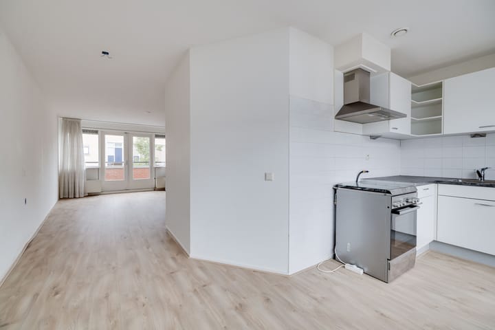 Foto 12 van Stoomwezenstraat 54