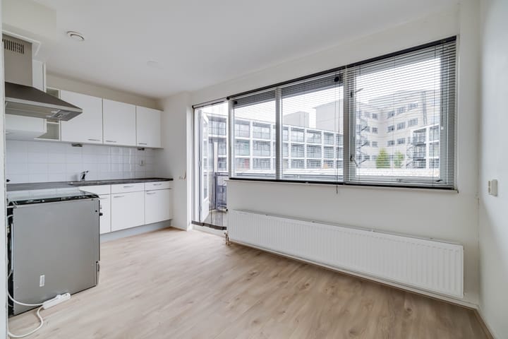 Foto 13 van Stoomwezenstraat 54