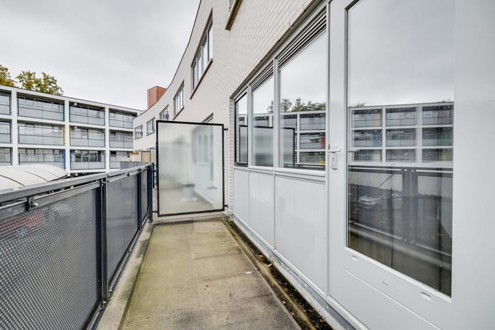 Foto 14 van Stoomwezenstraat 54