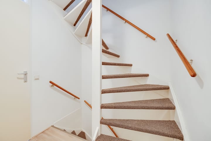 Foto 16 van Stoomwezenstraat 54