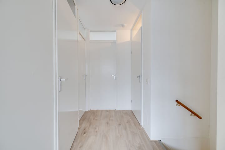 Foto 17 van Stoomwezenstraat 54