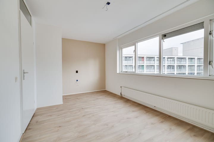 Foto 18 van Stoomwezenstraat 54