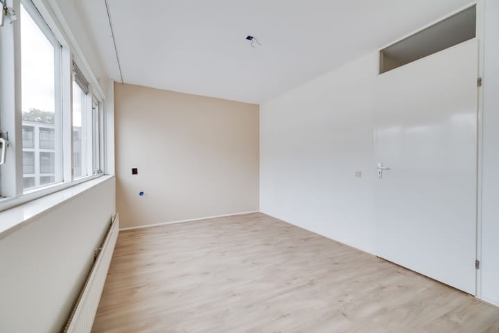 Foto 19 van Stoomwezenstraat 54