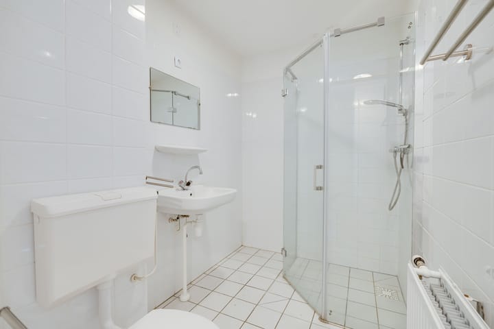 Foto 20 van Stoomwezenstraat 54