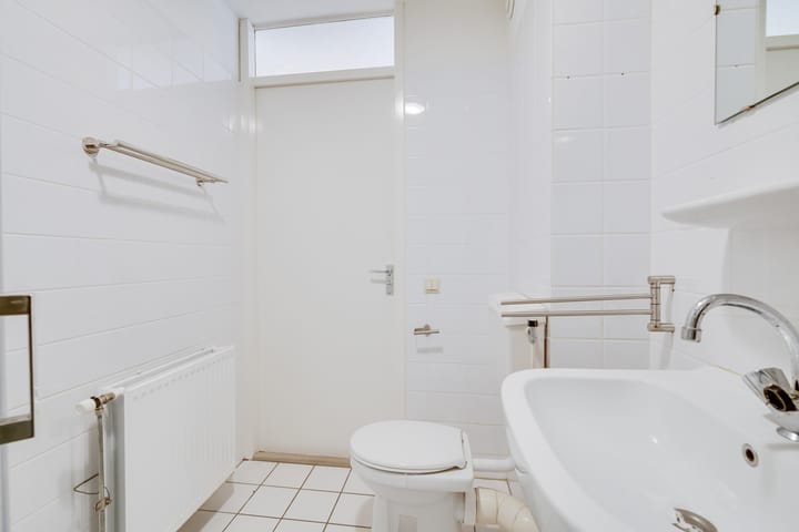 Foto 21 van Stoomwezenstraat 54