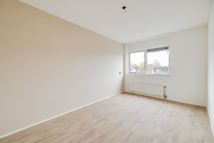 Foto 22 van Stoomwezenstraat 54