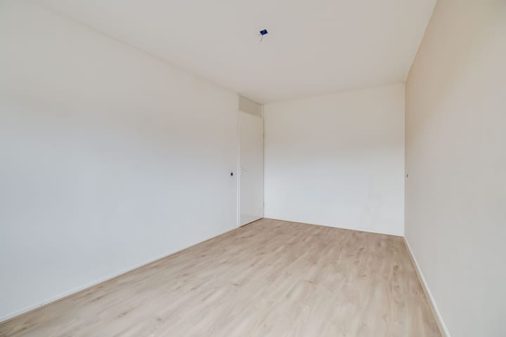 Foto 23 van Stoomwezenstraat 54