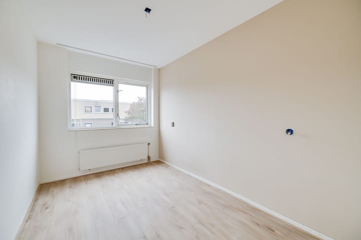 Foto 24 van Stoomwezenstraat 54