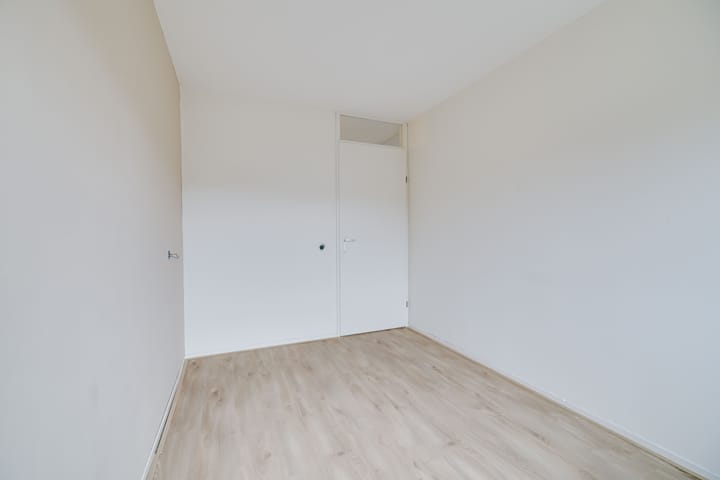 Foto 25 van Stoomwezenstraat 54