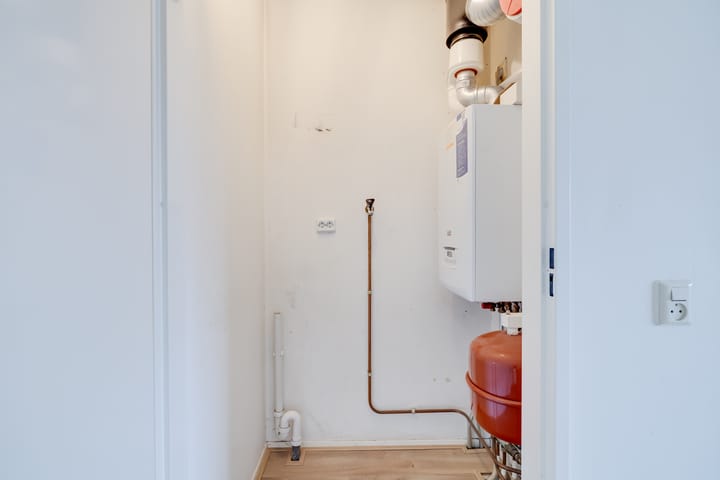 Foto 26 van Stoomwezenstraat 54