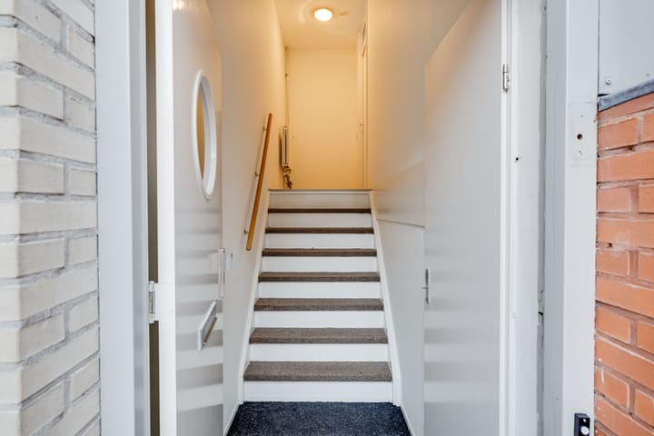 Foto 27 van Stoomwezenstraat 54