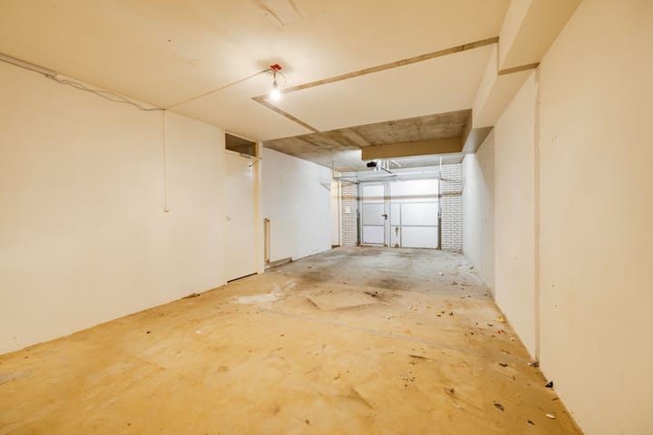 Foto 29 van Stoomwezenstraat 54