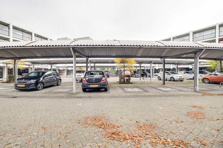 Foto 30 van Stoomwezenstraat 54