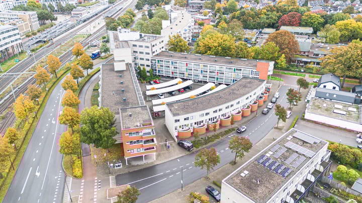 Foto 32 van Stoomwezenstraat 54