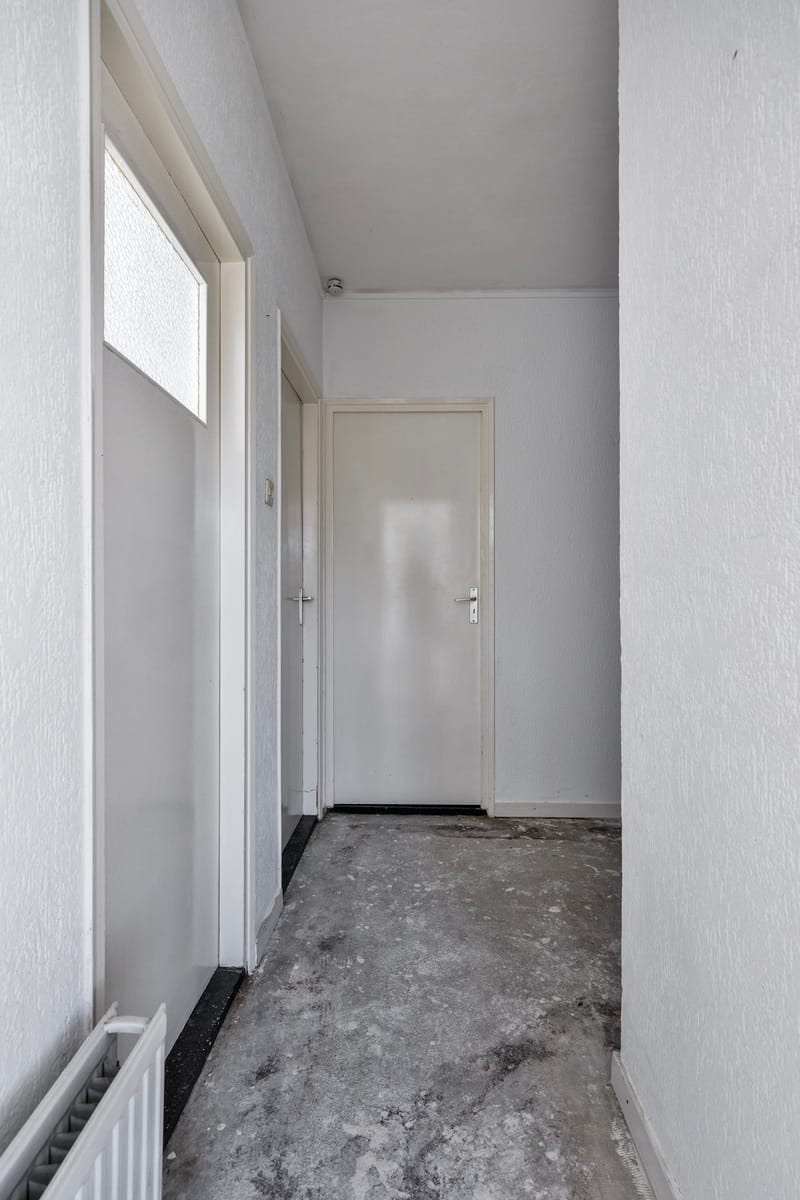 Foto 10 van Dries 56