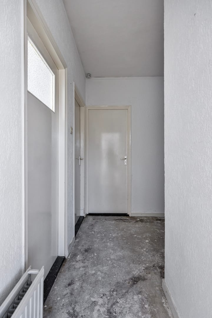 Foto 10 van Dries 56