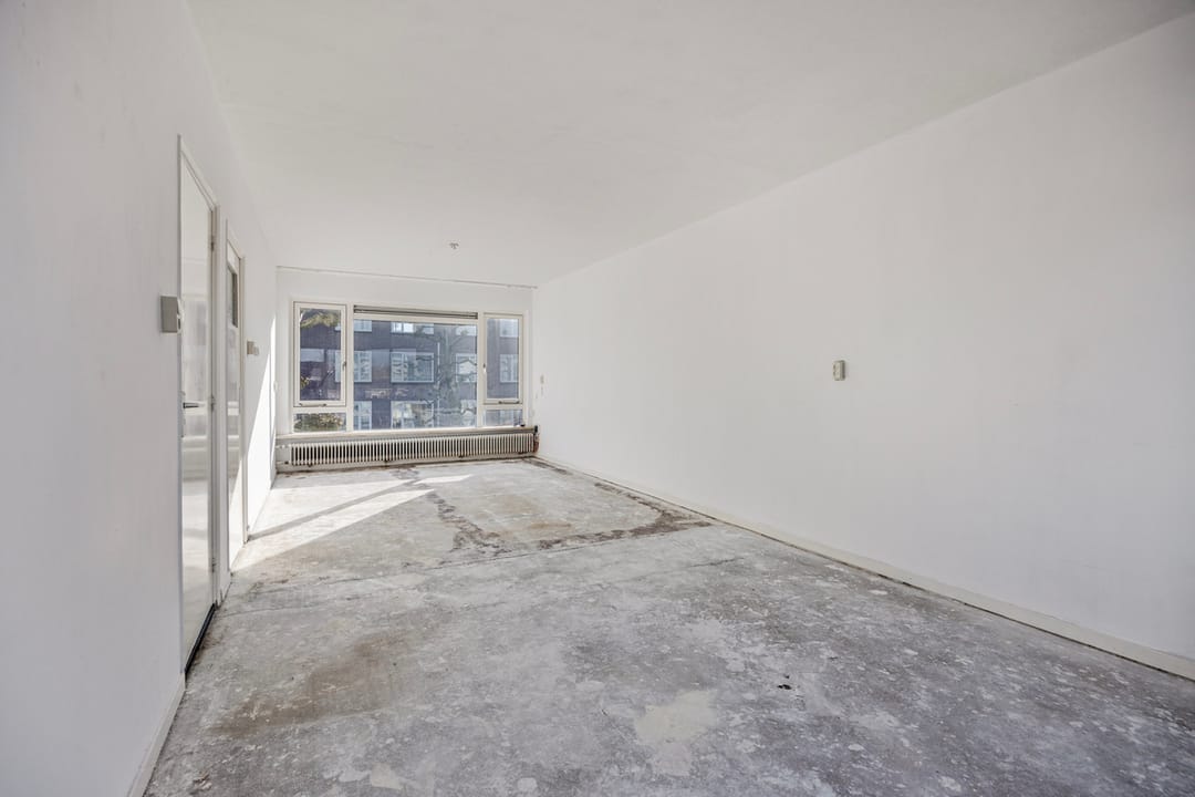 Foto 11 van Dries 56