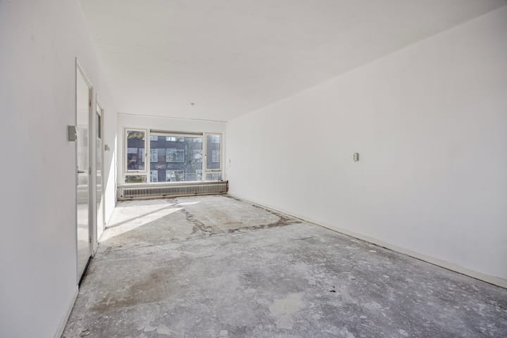 Foto 11 van Dries 56