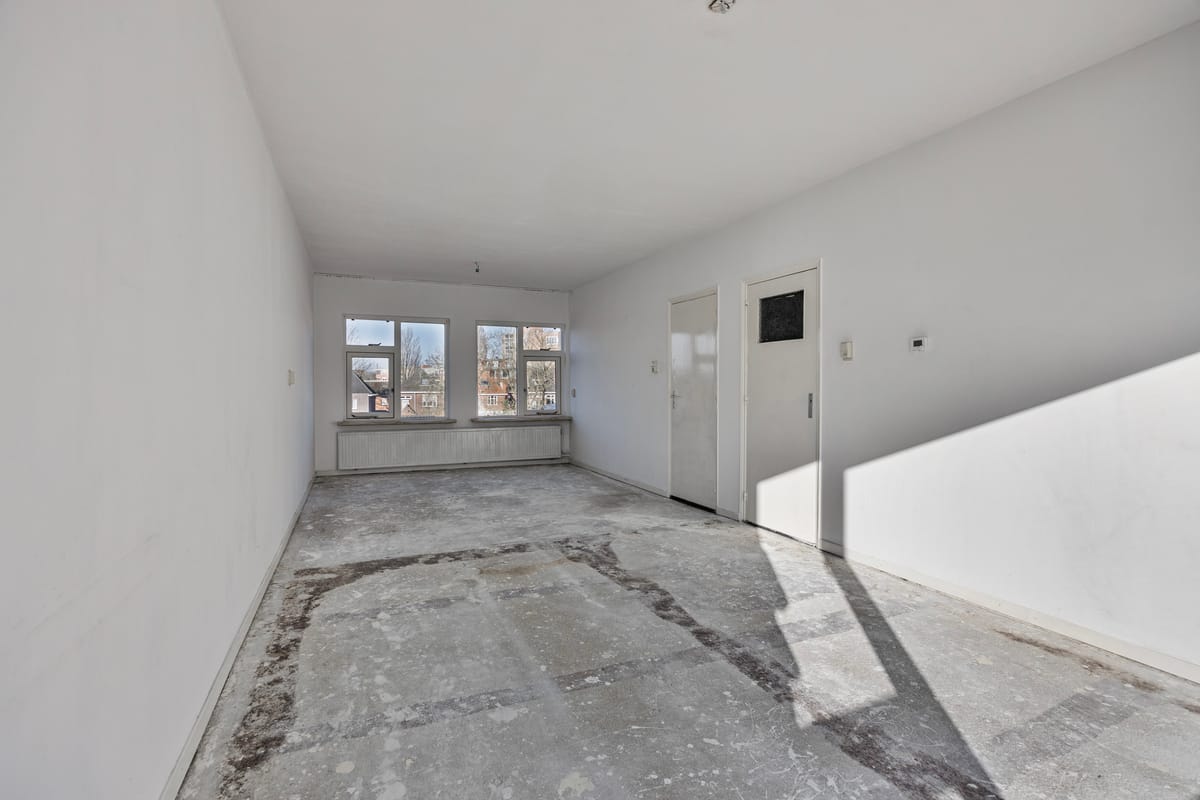 Foto 12 van Dries 56