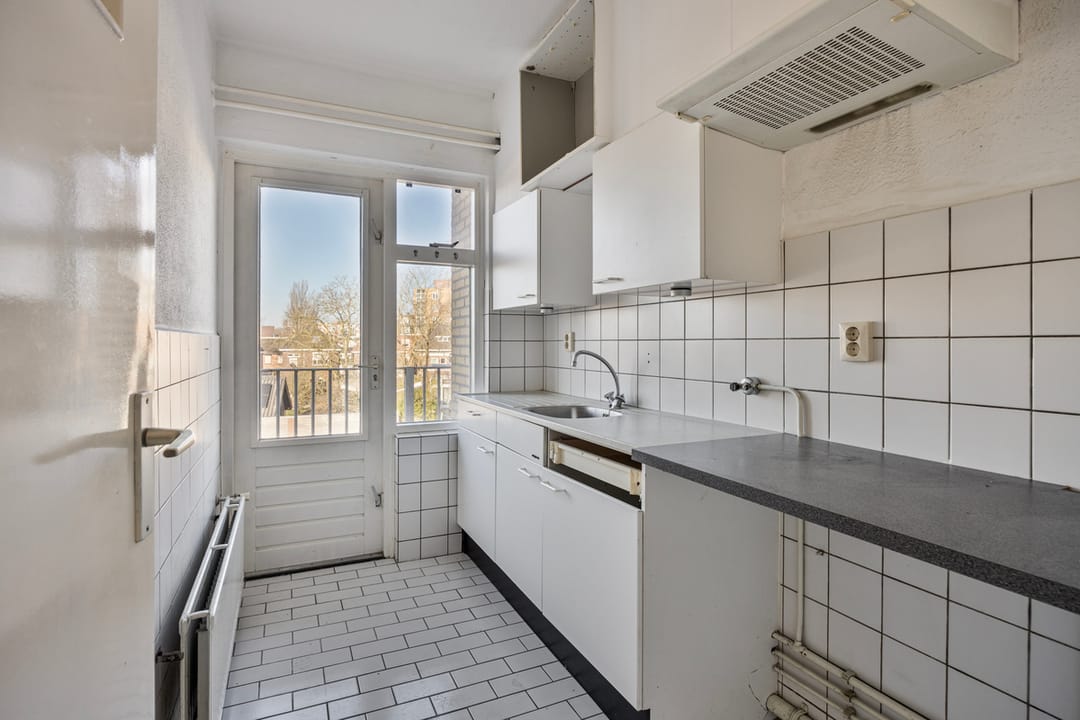 Foto 13 van Dries 56