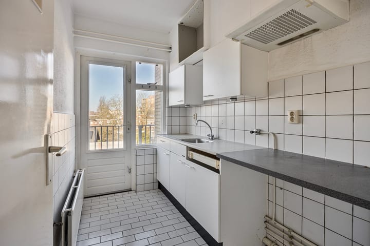 Foto 13 van Dries 56