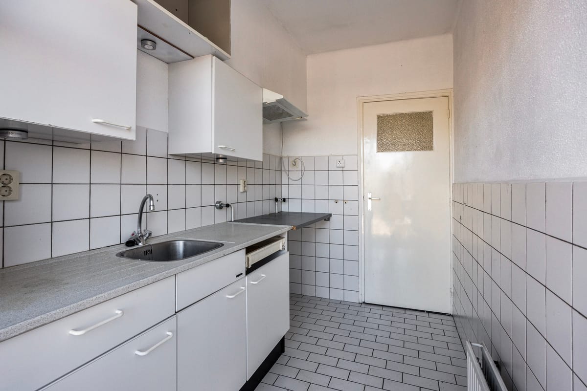 Foto 14 van Dries 56