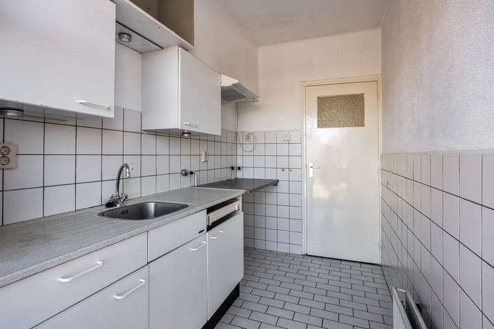 Foto 14 van Dries 56