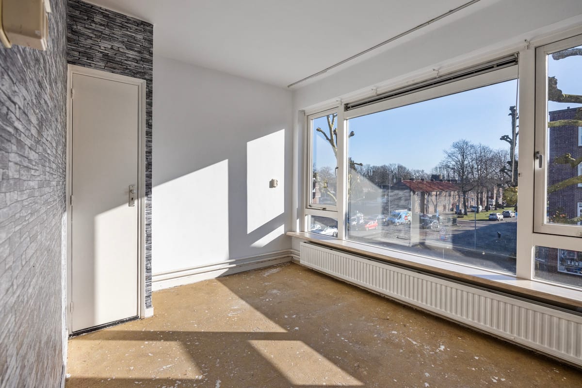 Foto 15 van Dries 56