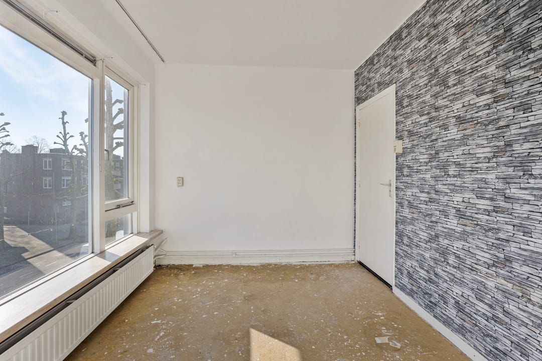 Foto 16 van Dries 56