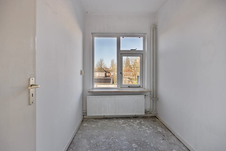 Foto 17 van Dries 56