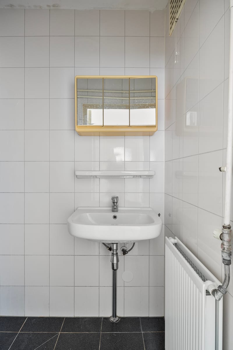 Foto 18 van Dries 56