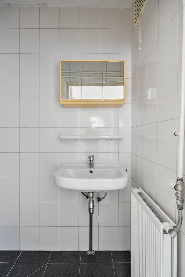 Foto 18 van Dries 56