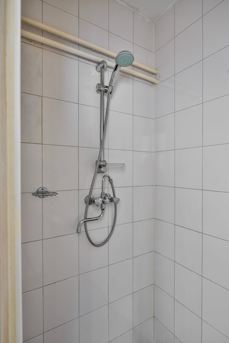 Foto 19 van Dries 56