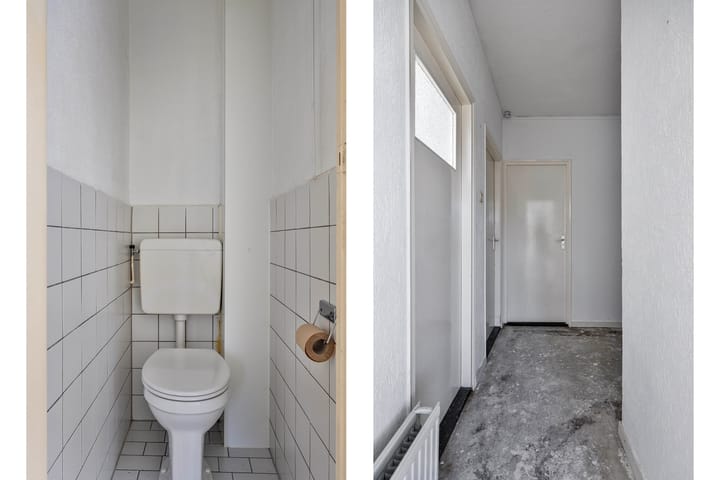 Foto 20 van Dries 56