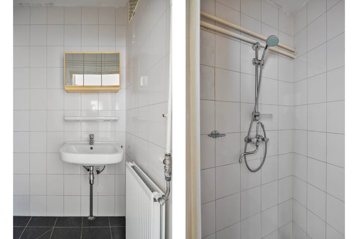 Foto 21 van Dries 56