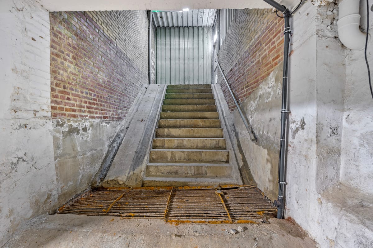 Foto 24 van Dries 56