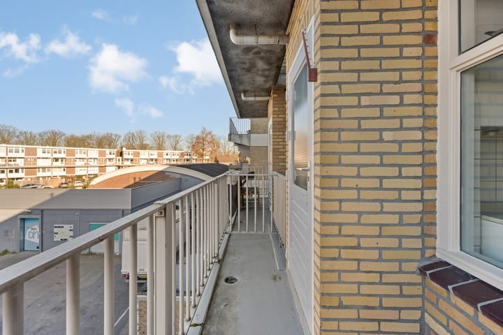 Foto 26 van Dries 56