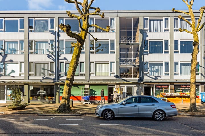 Foto 28 van Dries 56