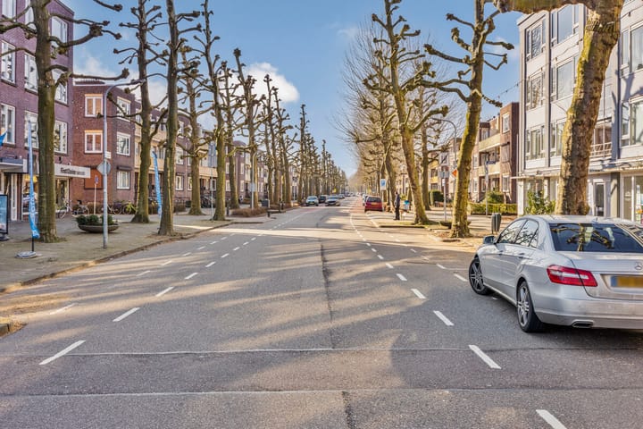 Foto 33 van Dries 56